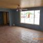 6807 S 5th Avenue, , AZ 85756 ID:809477