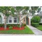 4283 NE 10 CT # 4283, Homestead, FL 33033 ID:822172