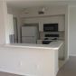 2600 S University Dr # 303, Fort Lauderdale, FL 33328 ID:871018