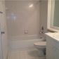 2600 S University Dr # 303, Fort Lauderdale, FL 33328 ID:871019