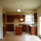 601 Saintvry Drive, Atlanta, GA 30349 ID:2963918