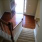 601 Saintvry Drive, Atlanta, GA 30349 ID:2963921