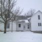 2043 310th St, Wilton, IA 52778 ID:249975