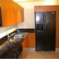 3001 S OCEAN DR # 525 E, Hollywood, FL 33019 ID:623069