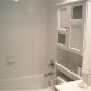 3001 S OCEAN DR # 525 E, Hollywood, FL 33019 ID:623071