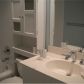 3001 S OCEAN DR # 525 E, Hollywood, FL 33019 ID:623072