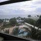 3001 S OCEAN DR # 525 E, Hollywood, FL 33019 ID:623075