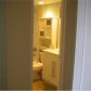 3001 S OCEAN DR # 525 E, Hollywood, FL 33019 ID:623076