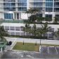 3001 S OCEAN DR # 525 E, Hollywood, FL 33019 ID:623078