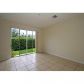 4283 NE 10 CT # 4283, Homestead, FL 33033 ID:822173