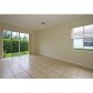 4283 NE 10 CT # 4283, Homestead, FL 33033 ID:822175