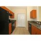 4283 NE 10 CT # 4283, Homestead, FL 33033 ID:822176