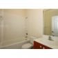 4283 NE 10 CT # 4283, Homestead, FL 33033 ID:822179