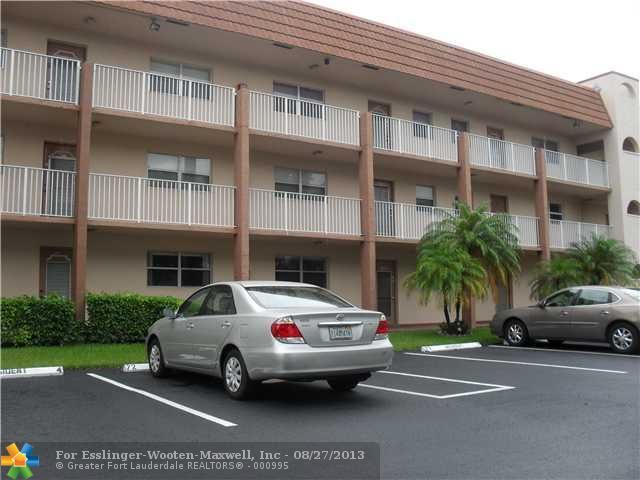 2801 N Pine Island Rd # 305, Fort Lauderdale, FL 33322