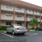 2801 N Pine Island Rd # 305, Fort Lauderdale, FL 33322 ID:2824000