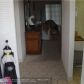 2801 N Pine Island Rd # 305, Fort Lauderdale, FL 33322 ID:2824001