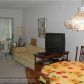 2801 N Pine Island Rd # 305, Fort Lauderdale, FL 33322 ID:2824006