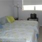 2801 N Pine Island Rd # 305, Fort Lauderdale, FL 33322 ID:2824009