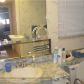 2801 N Pine Island Rd # 305, Fort Lauderdale, FL 33322 ID:2824010