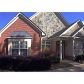 224 Glens Loop, Woodstock, GA 30188 ID:6682714