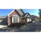 224 Glens Loop, Woodstock, GA 30188 ID:6682715