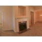 224 Glens Loop, Woodstock, GA 30188 ID:6682716