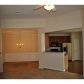 224 Glens Loop, Woodstock, GA 30188 ID:6682717