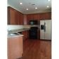 224 Glens Loop, Woodstock, GA 30188 ID:6682718