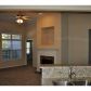 224 Glens Loop, Woodstock, GA 30188 ID:6682720