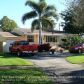 991 E COUNTRY CLUB CIR, Fort Lauderdale, FL 33317 ID:6917531