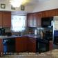 991 E COUNTRY CLUB CIR, Fort Lauderdale, FL 33317 ID:6917536