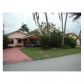 18690 SW 127 CT, Miami, FL 33177 ID:127336