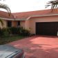 18690 SW 127 CT, Miami, FL 33177 ID:127337