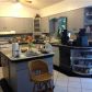 18690 SW 127 CT, Miami, FL 33177 ID:127338