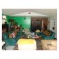 18690 SW 127 CT, Miami, FL 33177 ID:127341