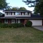 1317 Home Ave, Menasha, WI 54952 ID:949902