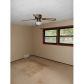 1317 Home Ave, Menasha, WI 54952 ID:949909