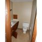 1317 Home Ave, Menasha, WI 54952 ID:949910