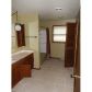 1317 Home Ave, Menasha, WI 54952 ID:949911