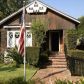 71 Suffolk Avenue, Sierra Madre, CA 91024 ID:1133507