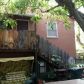 71 Suffolk Avenue, Sierra Madre, CA 91024 ID:1133509