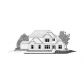 3580 Davidson Farm Drive, Kennesaw, GA 30152 ID:3337170