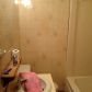 20760 Hunt Road, Robertsdale, AL 36567 ID:3700156