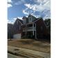 3023 Salem Oak Way, Duluth, GA 30096 ID:5930983