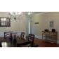 3023 Salem Oak Way, Duluth, GA 30096 ID:5930984