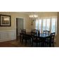 3023 Salem Oak Way, Duluth, GA 30096 ID:5930985