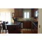 3023 Salem Oak Way, Duluth, GA 30096 ID:5930986