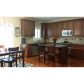 3023 Salem Oak Way, Duluth, GA 30096 ID:5930987