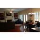 3023 Salem Oak Way, Duluth, GA 30096 ID:5930988