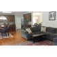 3023 Salem Oak Way, Duluth, GA 30096 ID:5930989